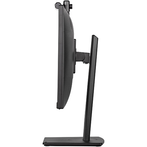 Монитор 24" Iiyama ProLite XUB2490HSUC-B5 IPS 1920x1080 4ms HDMI, DisplayPort, VGA
