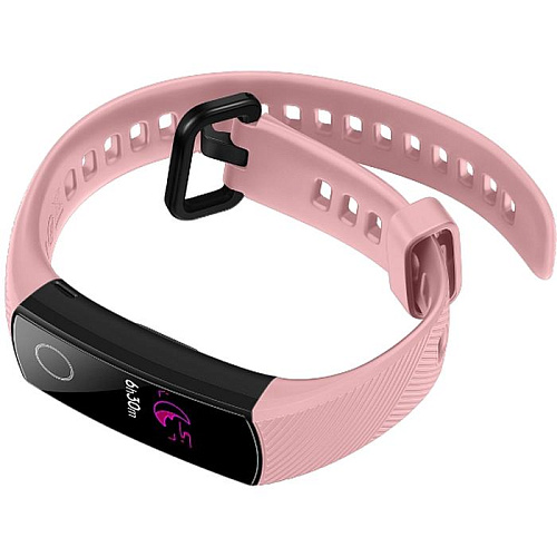 Фитнес-трекер Honor Band 5 Coral Pink