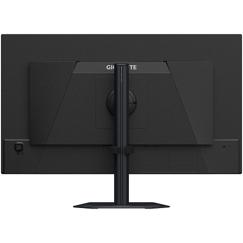 Монитор 27" Gigabyte GO27Q24A OLED 2560x1440 0.03ms HDMI, DisplayPort