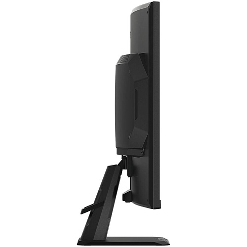 Монитор 27" Gigabyte GS27FCA VA 1920x1080 1ms HDMI, DisplayPort