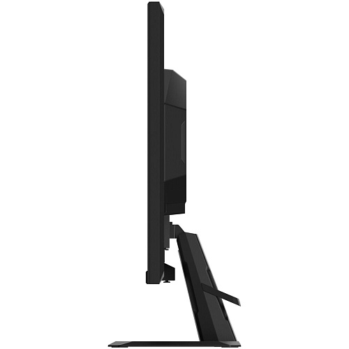 Монитор 27" Gigabyte GS27F EU IPS 1920x1080 1ms HDMI, DisplayPort