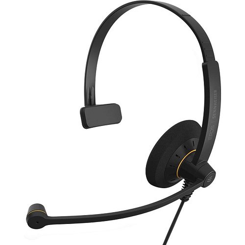 Гарнитура Epos IMPACT SC 30 USB ML