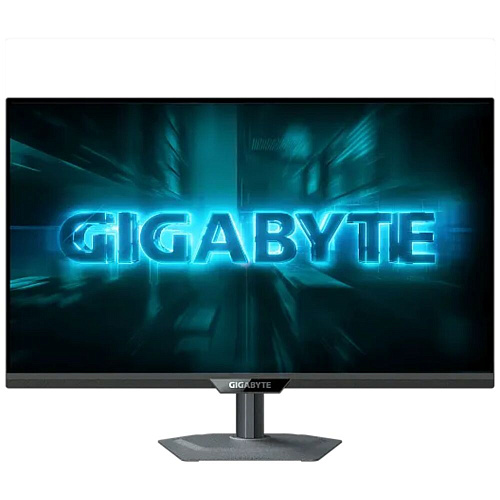Монитор 27" Gigabyte G27U IPS 3840x2160 1ms HDMI, DisplayPort