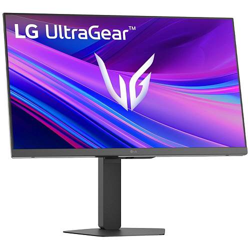 Монитор 27" LG UltraGear 27G440A-B IPS 1920x1080 1ms HDMI, DisplayPort