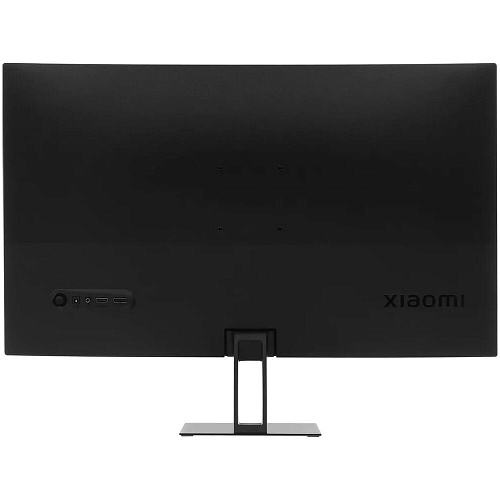 Монитор 27" Xiaomi Monitor A27Qi 2026