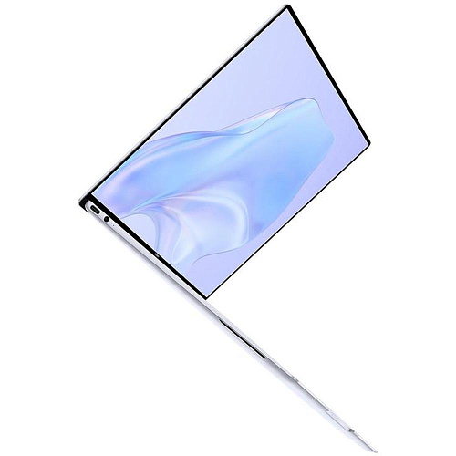 Ноутбук Huawei MateBook X 2020 Core i5 10210U/16Gb/512Gb SSD/13" FullHD/Win10 Silver
