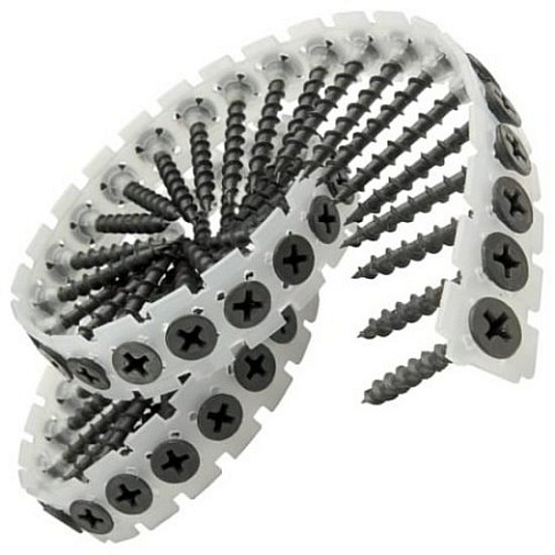 Саморезы Senco 39A45MP