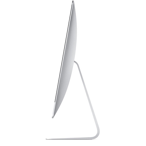 Моноблок Apple iMac 21.5" ICore i5 3.0GHz/8GB/1Tb/Radeon Pro 560X 4GB/Retina 4K Y2019