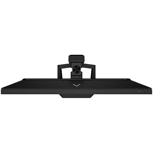 Монитор 27" Digma Pro Action S DM27SP06 IPS 2560x1440 1ms HDMI, DisplayPort Black