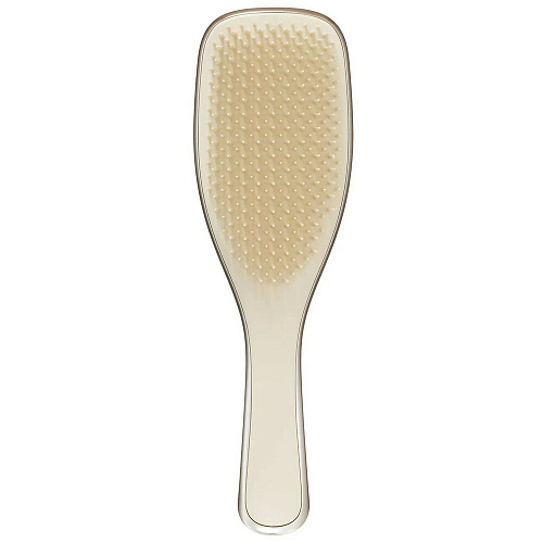 Tangle Teezer Расческа The Ultimate Detangler Chrome Neo Gold