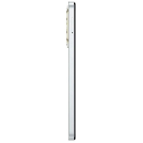 Смартфон Tecno Spark 20 8/128GB RU Cyber White