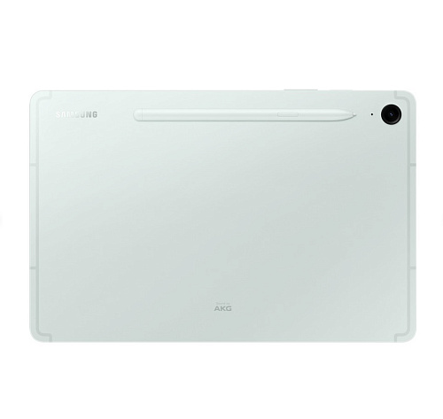 Планшет Samsung Galaxy Tab S9 FE BSM-X510 6/128GB Green (EAC)