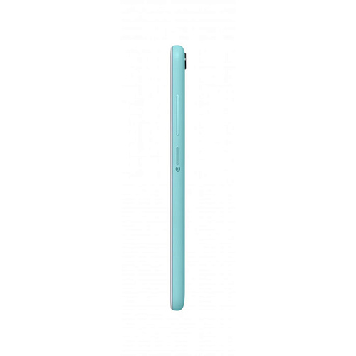 Смартфон ZTE Blade V9 Vita 3/32GB Mint