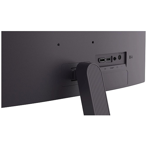 Монитор 27" LG UltraGear 27G411A-B IPS 1920x1080 5ms HDMI, DisplayPort