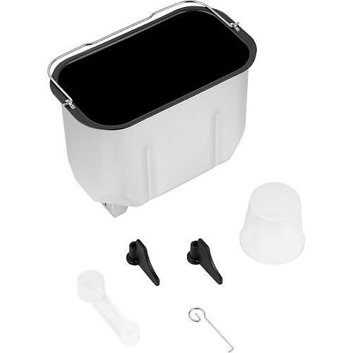 Хлебопечка Kitfort КТ-309