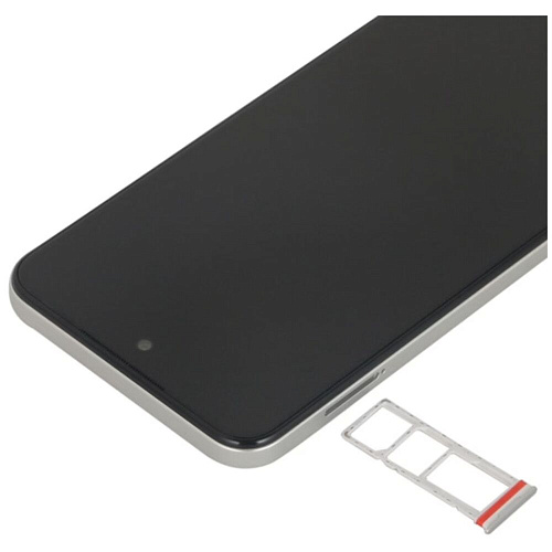 Смартфон Tecno Pova Neo 3 4/128GB RU Amber Gold