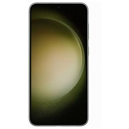 Смартфон Samsung Galaxy S23+ SM-S916B 8/512Gb Green (EAC)