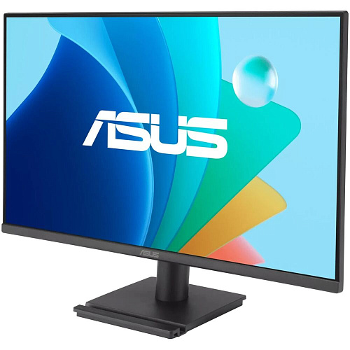 Монитор 27" ASUS VA279QG IPS 1920x1080 1ms HDMI, DisplayPort, VGA