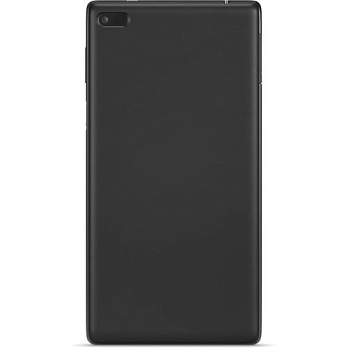 Планшет Lenovo Tab 4 TB-7504X 16Gb/2GB Black