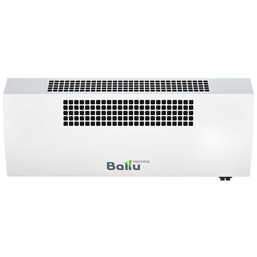 Тепловая завеса Ballu BHC-CE-3L УЦЕНКА