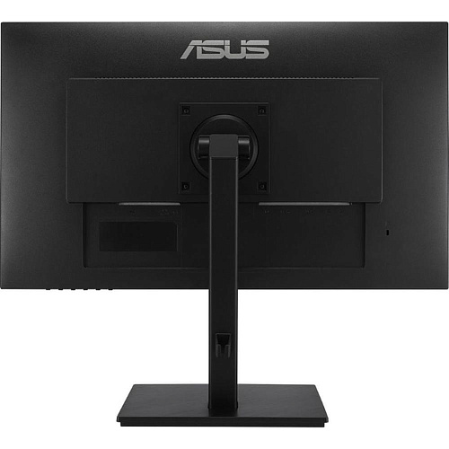 Монитор 27" ASUS VA27DQSB IPS 1920x1080 5ms HDMI, DisplayPort, VGA УЦЕНКА