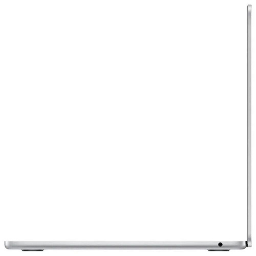 Ноутбук Apple MacBook Air 2022 13" M2/8GB/512GB SSD/Apple M2 KB RU Silver MLY03RU/A RU