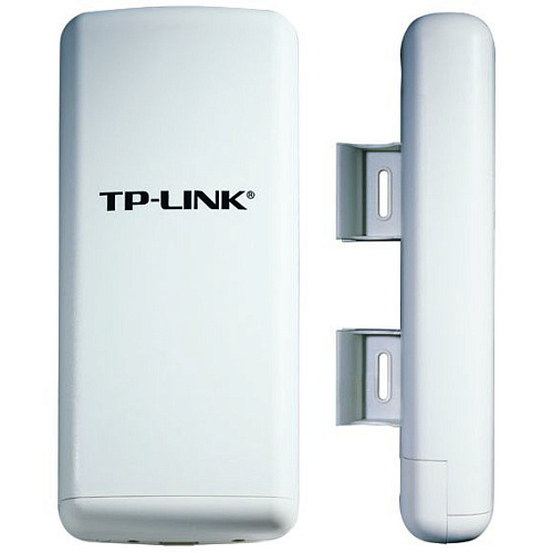 Точка доступа TP-LINK TL-WA5210G