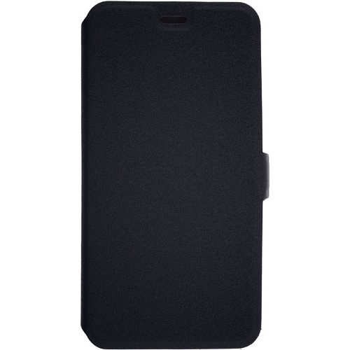 Чехол для Xiaomi Redmi Note 4X/Redmi Note 4 (Global version) PRIME book case, черный