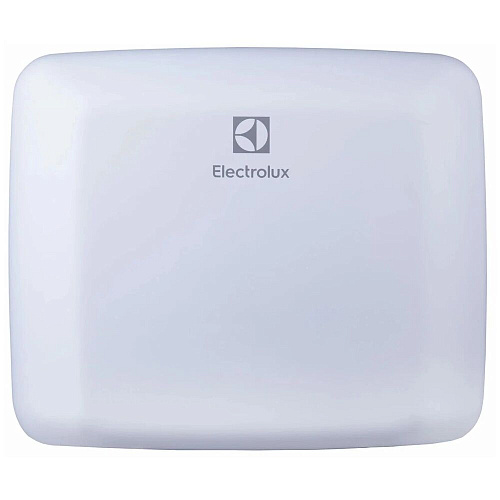 Рукосушилка Electrolux Ehda/W-2500 УЦЕНКА