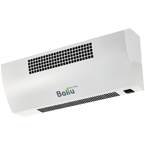 Тепловая завеса Ballu BHC-CE-3L УЦЕНКА