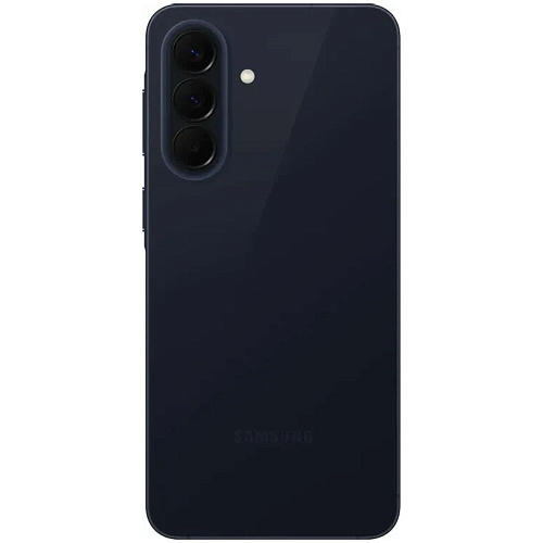 Смартфон Samsung Galaxy A57 SM-A576B 8/128Gb Синий (EAC)