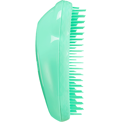 Tangle Teezer Расческа The Original Tropicana Green