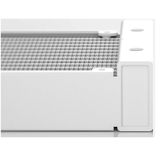 Система водяного охлаждения ID-Cooling DX360 Max ARGB White 1150/1155/S1156/1151/1200/1700/1851, AM4/AM5