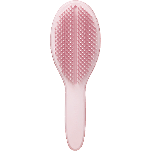 Tangle Teezer Расческа The Ultimate Styler Millennial Pink