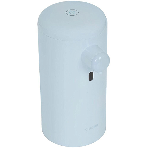 Диспенсер Xiaomi Automatic Soap Dispenser Blue EU