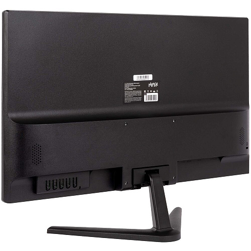 Монитор 22" Hiper FH2203 IPS 1920x1080 5m HDMI, VGA