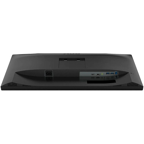 Монитор 27" AOC Q27E3UMF VA 2560x1440 4ms HDMI, DisplayPort, USB