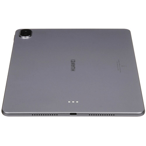 Планшет Huawei MatePad 11.5 8/256Gb PaperMatte Wi-Fi Gray