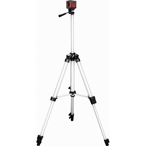 Лазерный нивелир ADA instruments CUBE Ultimate Edition (А00344)