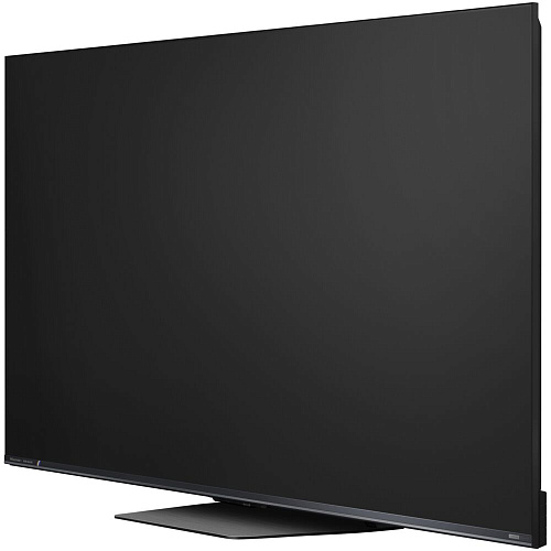Телевизор 55" Hisense 55UR8S 2026