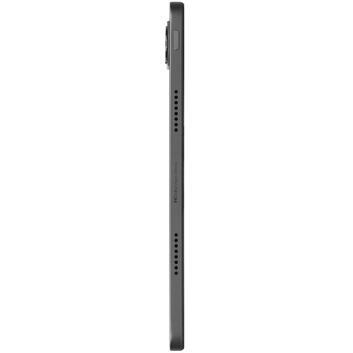 Планшет Xiaomi Redmi Pad 2 Pro 6/128GB RU Graphite Gray