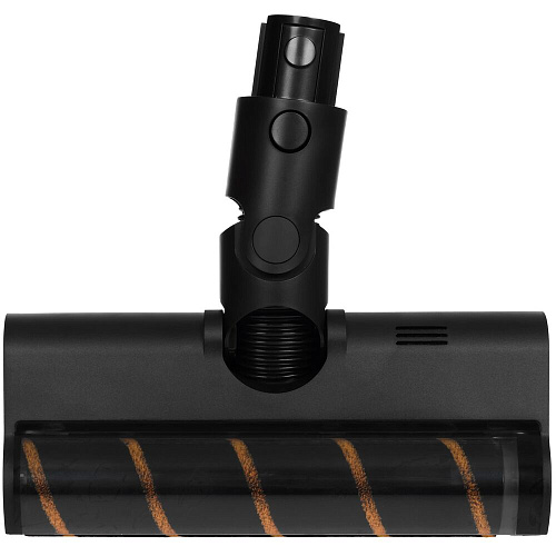 Вертикальный пылесос Dreame R10S Pro Black