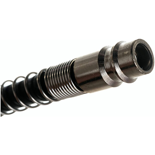 Спиральный шланг Patriot PU 8