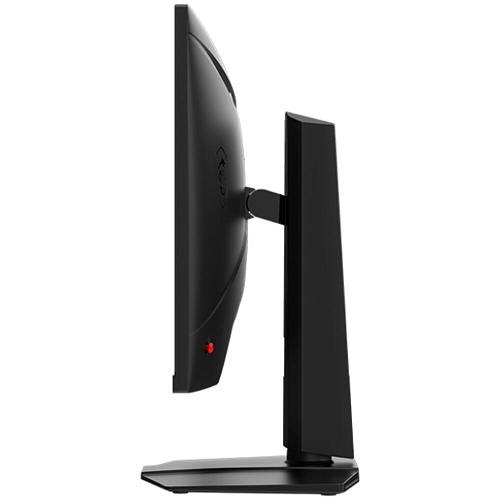 Монитор 27" MSI G274QPF E2 IPS 2560x1440 1ms HDMI, DisplayPort