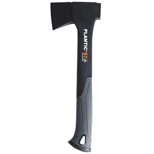 Топор Plantic Light S7 27461-01 УЦЕНКА