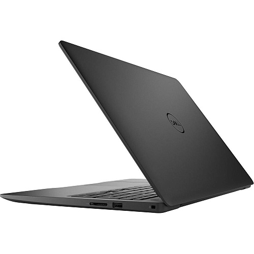 Ноутбук Dell Inspiron 5570 Core i3 6006U/4Gb/1Tb/DVD/AMD 530 2Gb/15.6" FullHD/Win10 Black