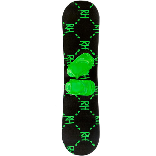 Игровой набор Rainbow High Winter Break Fashion Doll- Jade Hunter (Green) 574781