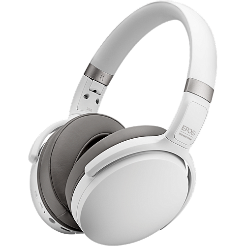 Bluetooth гарнитура Epos ADAPT 360 White