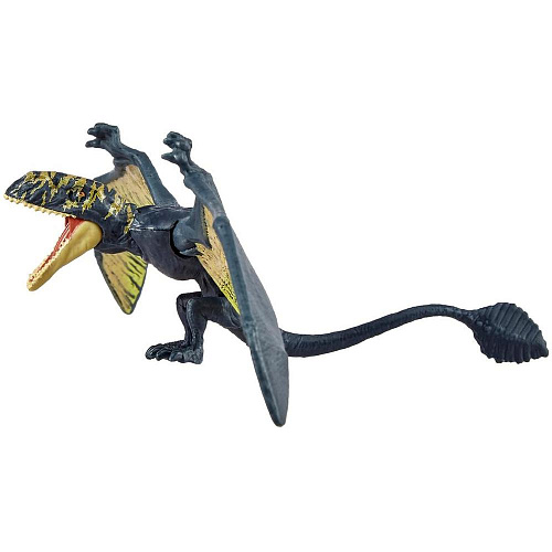 Mattel Jurassic World® Фигурки динозавров "Атакующая стая" FPF11/GVF33 Dimorphodon