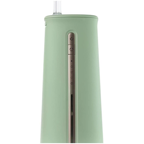 Revyline Портативный ирригатор RL 630, Green